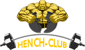 Hench Club
